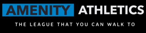 Amenity Athletics: Your Neighborhood Athletic Association